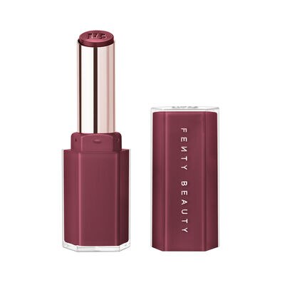 GLOSS BOMB STIX (BARRA DE LABIOS DE BRILLO INTENSO)